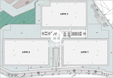 Apartamento T3 para Venda em Galegos (Santa Maria)
