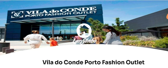 Apartamento T3 para Venda em Galegos (Santa Maria)