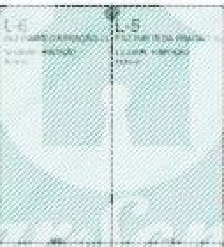 Apartamento T3 para Venda em Galegos (Santa Maria) Foto 9