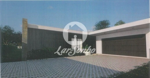 Moradia T3 para Venda em Perelhal