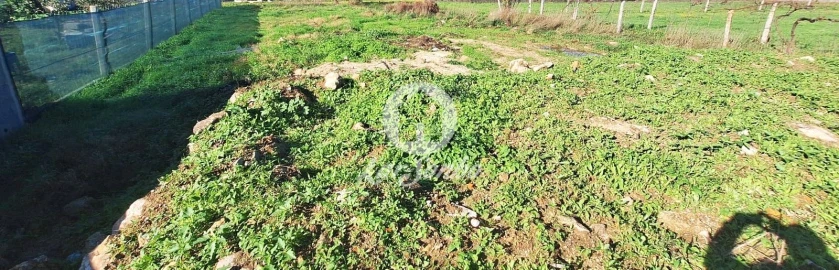 Moradia T3 para Venda em Perelhal