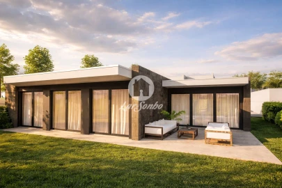 Moradia T3 para Venda em Perelhal