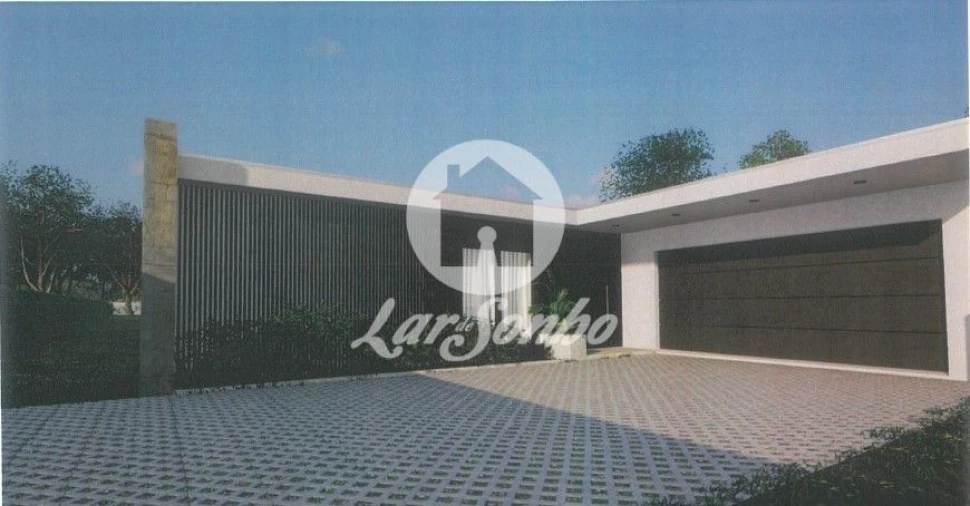 Moradia T3 para Venda em Perelhal Foto 5