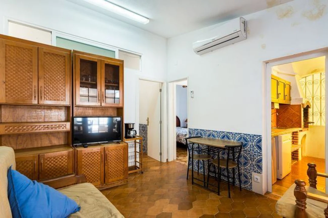 Moradia T3 para Venda em Portimão Foto 15