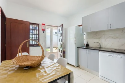 Moradia T3 para Venda em Portimão
