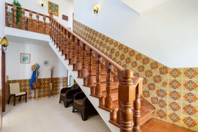 Moradia T3 para Venda em Portimão