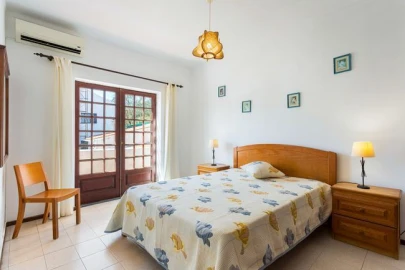 Moradia T3 para Venda em Portimão