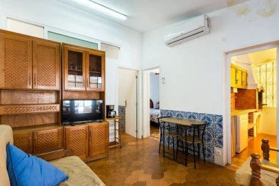 Moradia T3 para Venda em Portimão