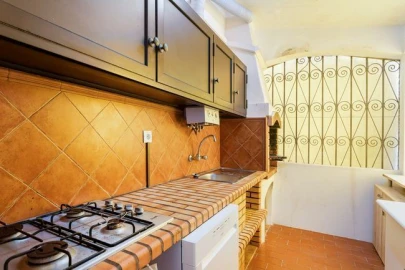 Moradia T3 para Venda em Portimão