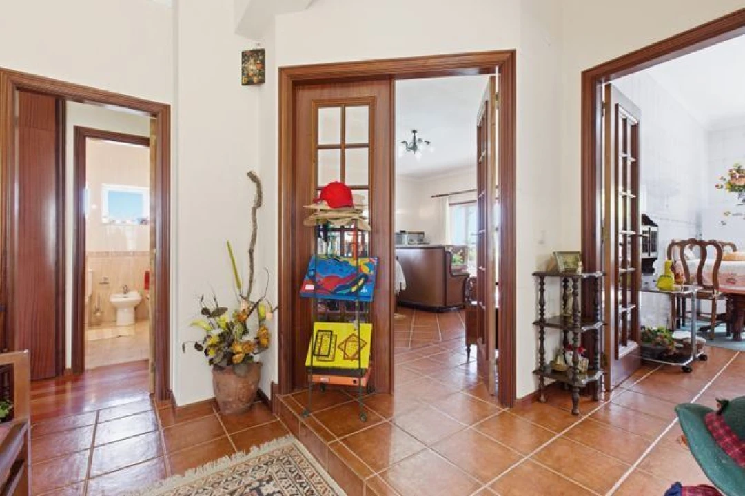 Quinta T2 para Venda em Anreade e São Romão de Aregos Foto 6