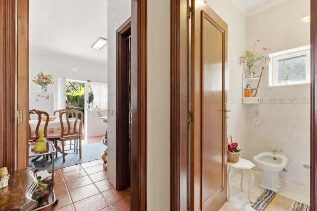 Quinta T2 para Venda em Anreade e São Romão de Aregos Foto 7