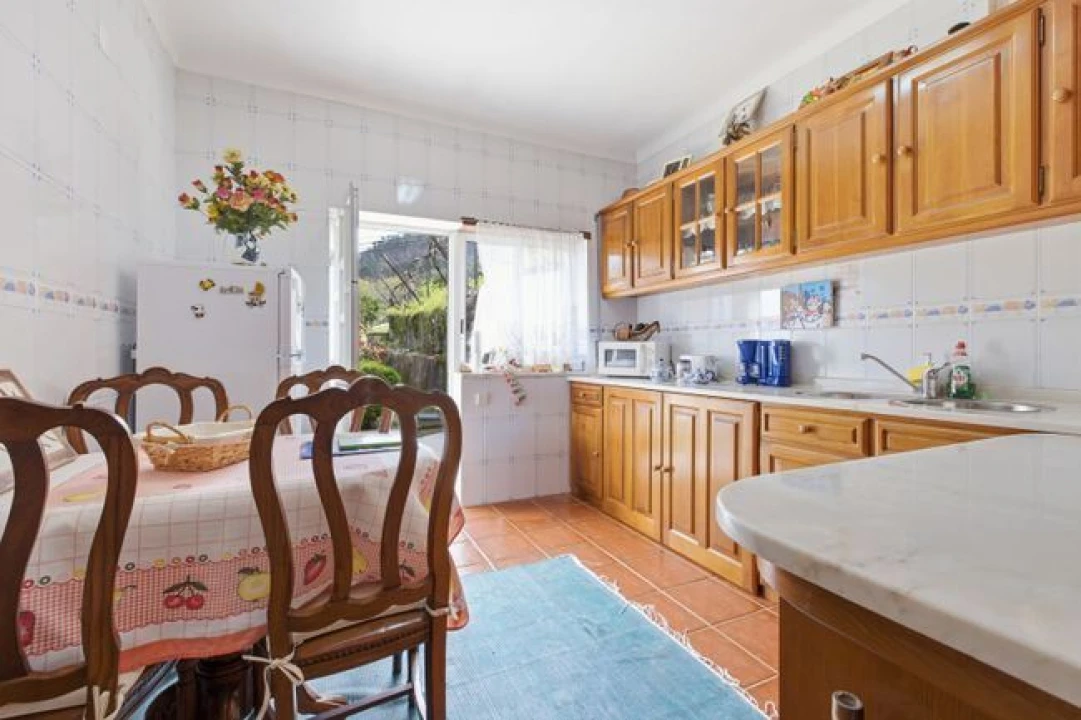 Quinta T2 para Venda em Anreade e São Romão de Aregos Foto 9