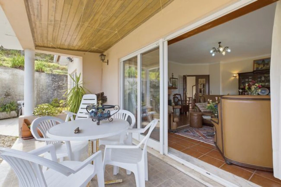 Quinta T2 para Venda em Anreade e São Romão de Aregos Foto 18