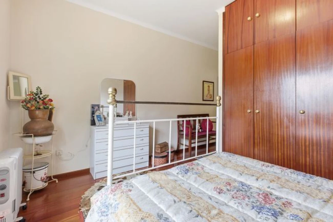 Quinta T2 para Venda em Anreade e São Romão de Aregos Foto 23