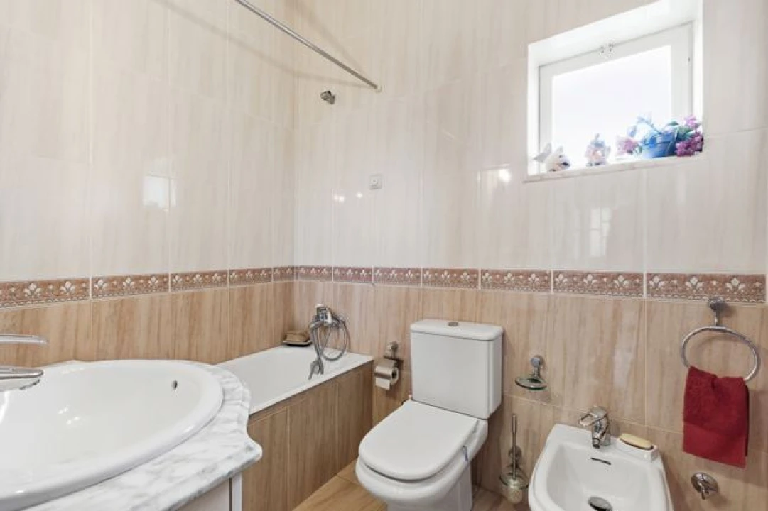 Quinta T2 para Venda em Anreade e São Romão de Aregos Foto 26