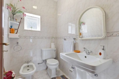 Quinta T2 para Venda em Anreade e São Romão de Aregos