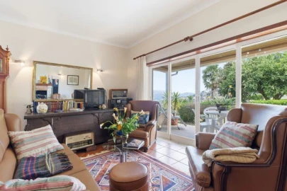 Quinta T2 para Venda em Anreade e São Romão de Aregos