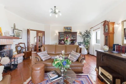 Quinta T2 para Venda em Anreade e São Romão de Aregos