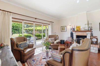 Quinta T2 para Venda em Anreade e São Romão de Aregos