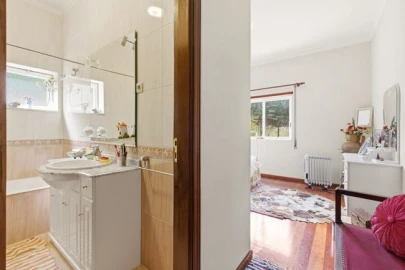 Quinta T2 para Venda em Anreade e São Romão de Aregos