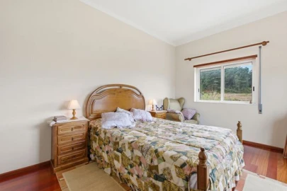 Quinta T2 para Venda em Anreade e São Romão de Aregos