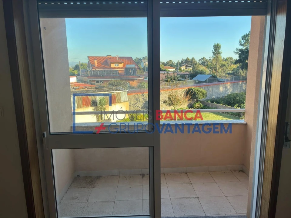 Apartamento T3 para Venda em Sandim, Olival, Lever e Crestuma Foto 5