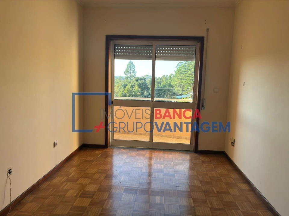 Apartamento T3 para Venda em Sandim, Olival, Lever e Crestuma Foto 7