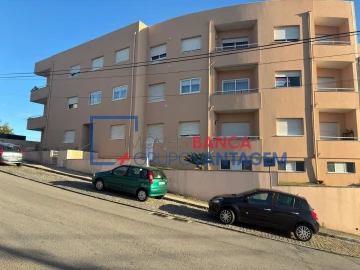 Apartamento T3 para Venda em Sandim, Olival, Lever e Crestuma