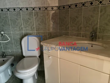 Apartamento T3 para Venda em Sandim, Olival, Lever e Crestuma