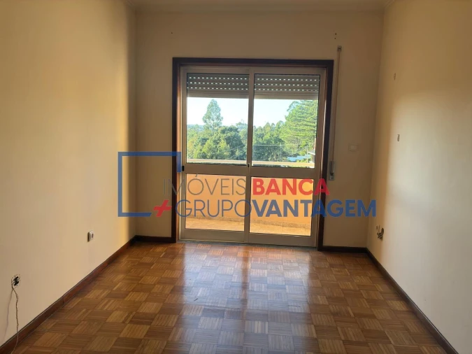 Apartamento T3 para Venda em Sandim, Olival, Lever e Crestuma Foto 7