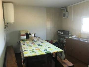 Quinta T0 para Venda em Estremoz (Santa Maria e Santo André)