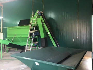 Quinta T0 para Venda em Estremoz (Santa Maria e Santo André)