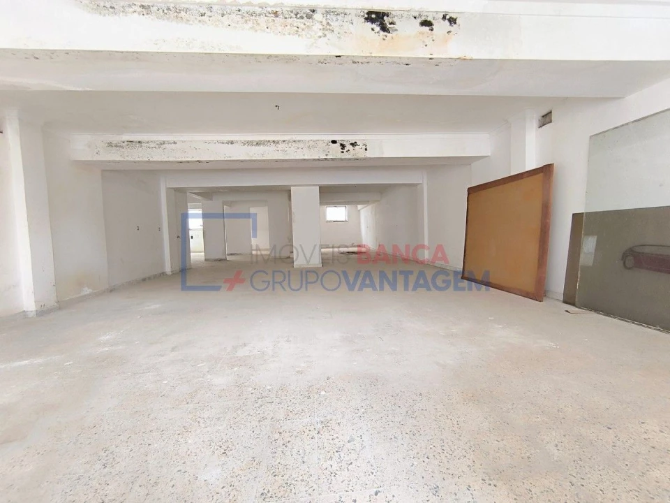 Loja para Venda em Agualva e Mira-Sintra Foto 5