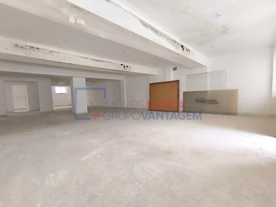 Loja para Venda em Agualva e Mira-Sintra Foto 6