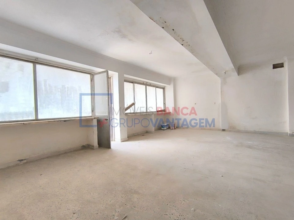 Loja para Venda em Agualva e Mira-Sintra Foto 7