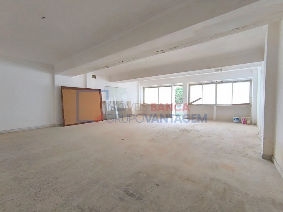 Loja para Venda em Agualva e Mira-Sintra Foto 8