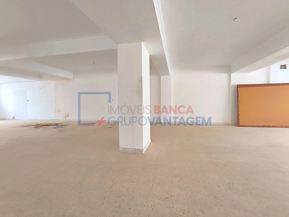 Loja para Venda em Agualva e Mira-Sintra Foto 9