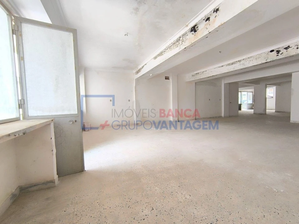 Loja para Venda em Agualva e Mira-Sintra Foto 10