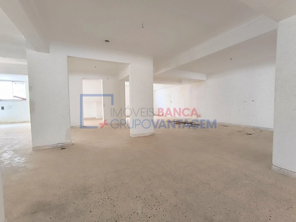 Loja para Venda em Agualva e Mira-Sintra Foto 11