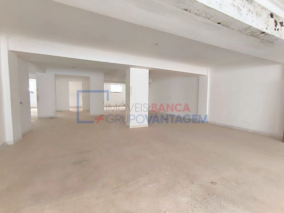 Loja para Venda em Agualva e Mira-Sintra Foto 12