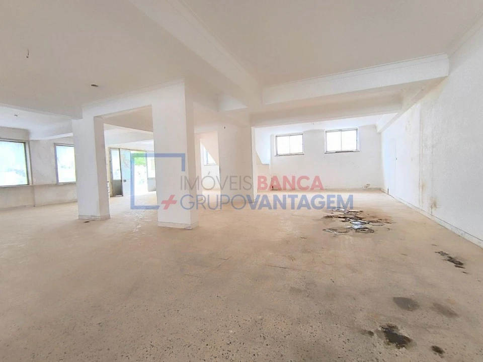 Loja para Venda em Agualva e Mira-Sintra Foto 13