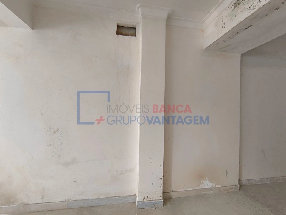 Loja para Venda em Agualva e Mira-Sintra Foto 14