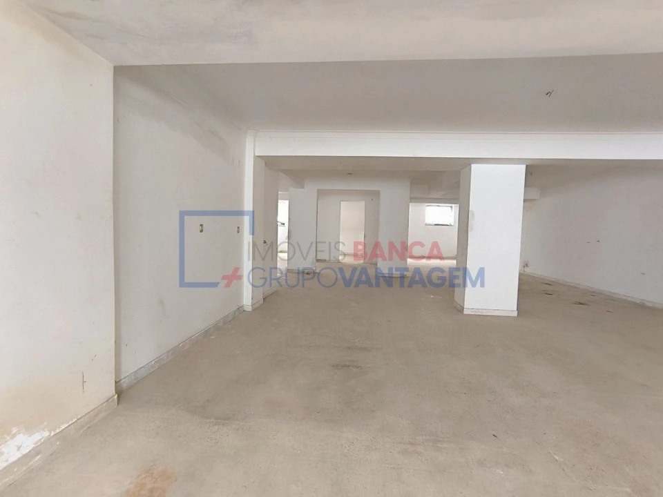 Loja para Venda em Agualva e Mira-Sintra Foto 15