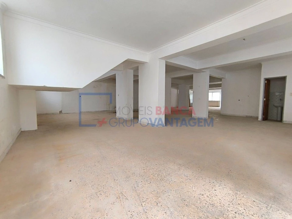 Loja para Venda em Agualva e Mira-Sintra Foto 16