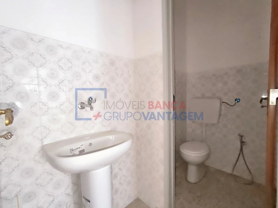 Loja para Venda em Agualva e Mira-Sintra Foto 17