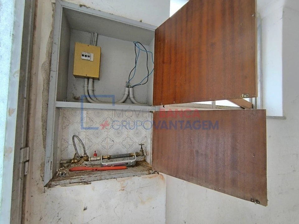 Loja para Venda em Agualva e Mira-Sintra Foto 19