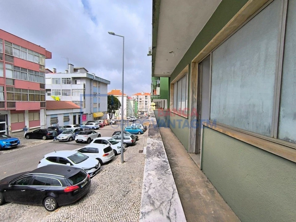 Loja para Venda em Agualva e Mira-Sintra Foto 20