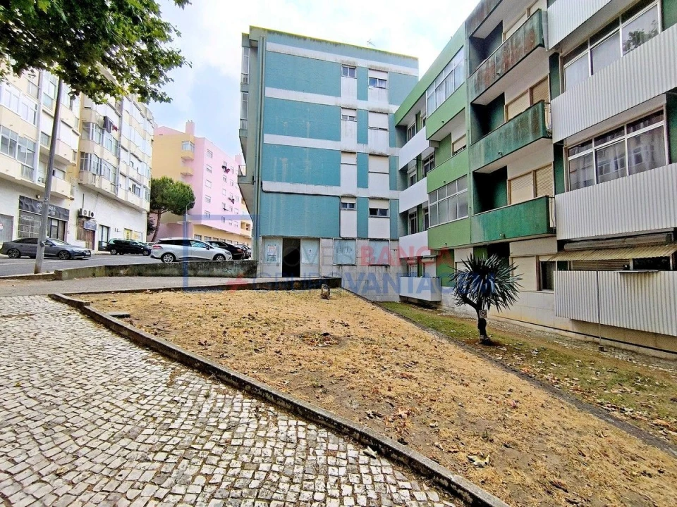 Loja para Venda em Agualva e Mira-Sintra Foto 22