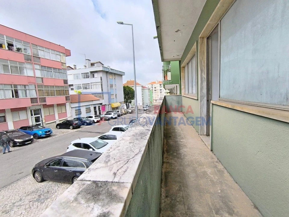 Loja para Venda em Agualva e Mira-Sintra Foto 23