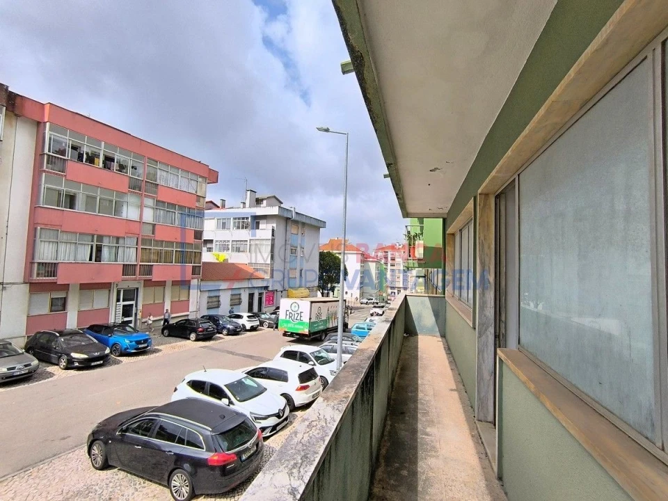 Loja para Venda em Agualva e Mira-Sintra Foto 25